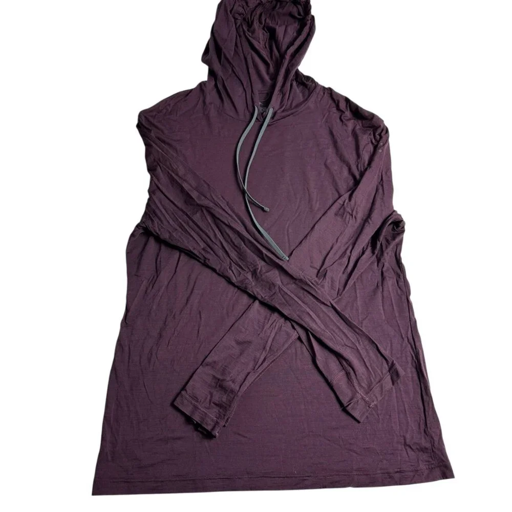 None - Picture 9 of 15